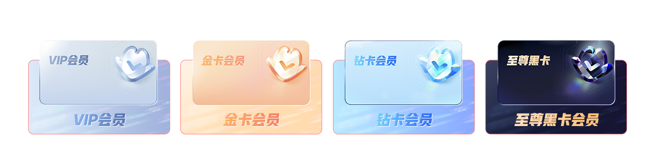 商品簽收注意
